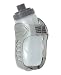 Nathan Propeller 2.0 Nutrition Flask with Race Cap & Bike Holster