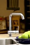 Elkay Kitchen Faucet LK6165CR