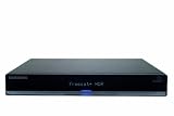 Samsung SMT-S7800 500GB Freesat HD TV Recorder (New for 2012)