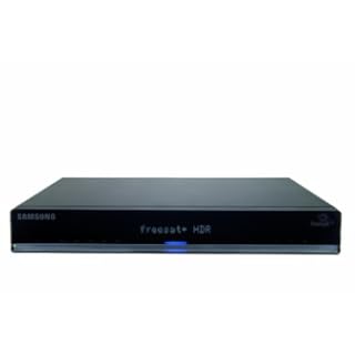 Samsung SMT-S7800 500GB Freesat HD TV Recorder