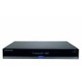Samsung SMT-S7800 500GB Freesat HD TV Recorder (New for 2012)