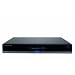 Samsung SMT-S7800 500GB Freesat HD TV Recorder (New for 2012)