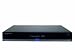Samsung SMT-S7800 500GB Freesat HD TV Recorder (Ne