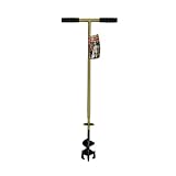 ���i�̏ڍ�