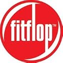 FitFlop Reviews