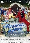 American Yuppies