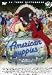American Yuppies