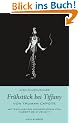 Fr�hst�ck bei Tiffany