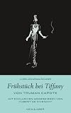 : Frühstück bei Tiffany