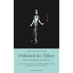 Fr�hst�ck bei Tiffany