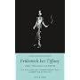 Fr�hst�ck bei Tiffany