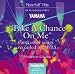 Pianosoft Plus Take A Chance On me ABBA