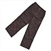Kangol Combat Pant Tobacco 13 Yrs