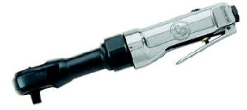 Chicago Pneumatic CP886 3/8-Inch Drive Standard Duty Air Ratchet
