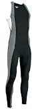FSII H-Neck Bodyskin