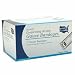 Search : Gauze Roll Bandage Sterile Stretch 3'' 12/pkg