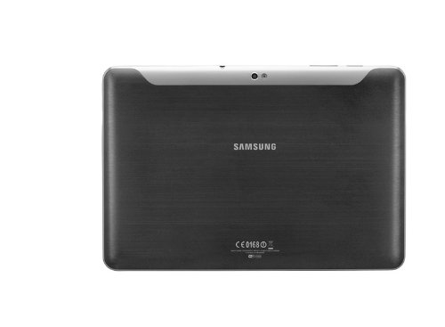 Imagen 2 de Samsung GT-P7310FKAFOP