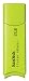 SanDisk USB�t���b�V���h���C�u cruzer colors+ 2GB Green ReadyBoost�Ή� SDCZ23-002G-J65G