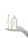 Penhaligon's Quercus Bath & Shower Gel - 300ml/10oz