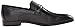 Calvin Klein Men's Horrace Leather Oxford