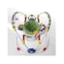 Baby Einstein Musical Motion Activity Jumper