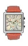 Tommy Bahama Women's Resort Collection Capri Chrono watch #TB2112