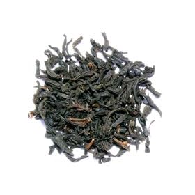 �y���������z�V��g�� �Ⴈ���p 1kg���⁞�L�[�}���g��