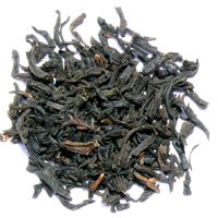 祁門紅茶 ≪お徳用 1kg入≫◇キーマン紅茶