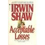 Acceptable Losses