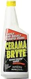 Blue Ribbon #88100 28OZ Cooktop Cleaner