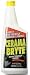 Tools & Hardware : Blue Ribbon #88100 28OZ Cooktop Cleaner