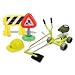 Mad Kidz: Little Digger