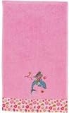Eigenschaften Depesche Vertriebs GmbH & Co. / Prinzessin Lillifee kleines Handtuch 