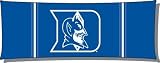 NCAA Duke Blue Devils Body Pillow
