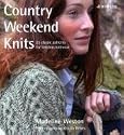 Country Weekend Knits