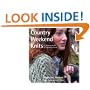 Country Weekend Knits