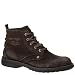 All Products : Replay Men's Glasgow CS Boot
