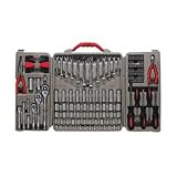 Click to see last discount price