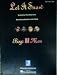 Books : Let It Snow - Boyz II Men Piano Vocal Guitar