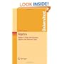 Algebra: Volume II: Fields with Structure, Algebras and Advanced Topics (Universitext)