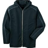 Search : Ex Officio Buzz Off Barrier Hooded Jacket - Men's