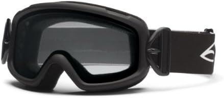 Smith Optics Sidekick Goggle