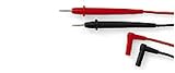 Lead, Test, Pr Fluke TL75