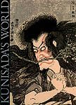 A garden bequest : plants from Japan : portrayed in books, paintings and decorative art of 300 years