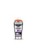 L'Or�al Paris Men Expert Roll-On Sport Control 48h, 2er Pack (2 x 50 ml)