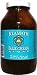 Klamath Blue Green Algae 500 mg 500 Tabs Klamath Blue-Green Algae