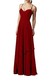 Lace Chiffon 2015 Homecoming Dress/Bridesmaid Dress/Prom Dress 