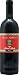 Villa Antica 2008 Nero d'Avola IGT 0,75l Alkohol: 13 %