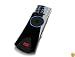 PlayStation 3 Darklite DVD Remote