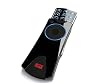 PlayStation 3 Darklite DVD Remote